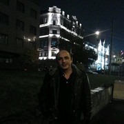  ,    , 49 ,   ,   , c , 
