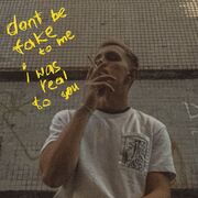 ���������� �����������, ���� ����� ����, 24 ����, ������������ ��� ������, ���������