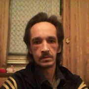 ���������� ����� ������, ���� ������� ������, 45 ���, ������������ ��� ������, ����� � ���������