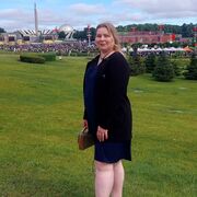  ,   Natali, 35 ,   ,   , c 
