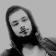 ���������� ������, ���� ����� �������, 25 ���, ������������ ��� ������, ����� � ���������, c�������� ���������, ���������