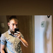 ���������� �����������-��-�����, ���� ������� ����, 30 ���, ������������ ��� ������, ����� � ���������