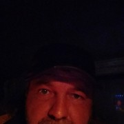 ���������� �����������, ���� ������� �����, 55 ���, ������������ ��� ������, ����� � ���������, c�������� ���������