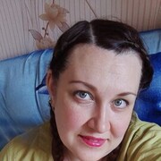  ,   Olesya, 36 ,   ,   