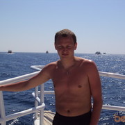 ���������� ��������, ���� ������� Alexander, 41 ���, ������������ ��� ����� � ���������, c�������� ���������