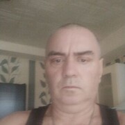  ,   , 53 ,   ,   , c 