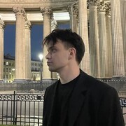  -,   , 22 ,   ,   