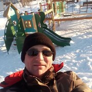 ���������� ��������, ���� ������� �����, 37 ���, ������������ ��� ������, ����� � ���������