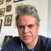  's-Gravenzande,   Nathan, 55 ,   ,   