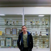 ���������� ������, ���� ������� �����, 39 ���, ������������ ��� ������, ����� � ���������, c�������� ���������