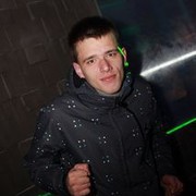 ���������� ���������, ���� ������� Matvei, 33 ����, ������������ ��� ������