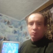 ���������� �����, ���� ������� ������, 46 ���, ������������ ��� ������, ����� � ���������, c�������� ���������, ���������