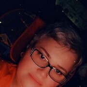  ,   Tatiana, 53 ,   c 