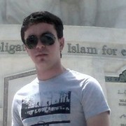 ���������� ������, ���� ������� Jojon, 36 ���, ������������ ��� ����� � ���������, c�������� ���������