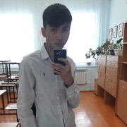  ,  , 25