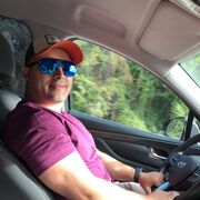  ,    , 37 ,   c , 