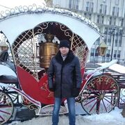 ���������� ������, ���� ������� ������, 39 ���, ������������ ��� ������, ����� � ���������