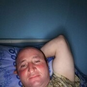  ,   , 43 ,     , c 