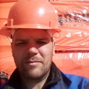 ���������� �����-���������, ���� ������� ������, 47 ���, ������������ ��� ������, ����� � ���������, c�������� ���������