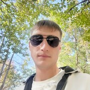 ���������� ���, ���� ������� Kirill, 31 ���, ������������ ��� ������, ����� � ���������, c�������� ���������, ���������
