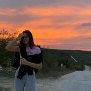 ���������� ������, ���� ������� ������, 24 ����, ������������ ��� ���������