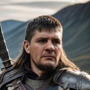  -,   , 47 ,   ,   , c 