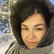  ,   , 33 ,     , c 