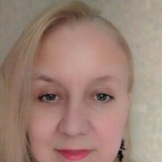  ,   , 44 ,   c 
