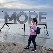 ���������� ������, ���� ������� ���������, 36 ���, ������������ ��� ������, ����� � ���������, c�������� ���������