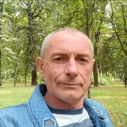  ,   , 59 ,   ,   , c 