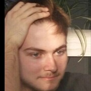 ���������� ���������, ���� ����� ����, 25 ���, ������������ ��� ����� � ���������, c�������� ���������