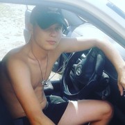  ,   Evgenij, 26 ,   