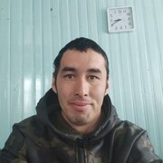  -,  , 30
