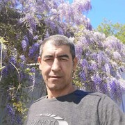  ,   Myzafar, 44 ,   ,   