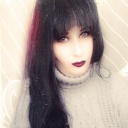  ,   , 30 ,   c 