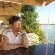   ,   Taa, 63 ,     , c , 