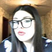  ,   , 20 ,     , c , 