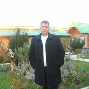  ,   , 55 ,     , c 