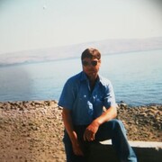  ,   , 66 ,   ,   , c 