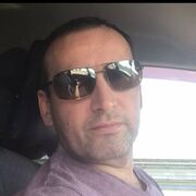 ���������� ������, ������� ������, 46