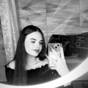 ���������� ������-��-����, ���� ������� ��������, 23 ����, ������������ ��� ������, ����� � ���������