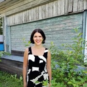 ���������� ������������, ������� ����, 45