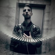 ,   , 24 ,   ,   , c 