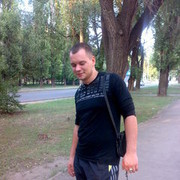 ���������� ������ ���, ���� ������� �����, 36 ���, ������������ 