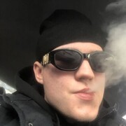 ���������� ����-���������, ���� ����� �������, 23 ����, ������������ ��� ������, ����� � ���������, ���������