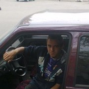  ,  , 30