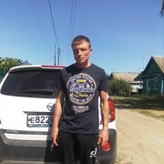 ���������� �������, ���� ������� ����, 41 ���, ������������ ��� ������, ����� � ���������, c�������� ���������