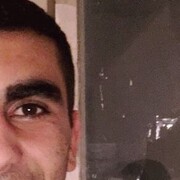  ,  Tigran, 23
