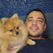 ��� �������)))