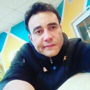  ,   , 37 ,   ,   , c , 